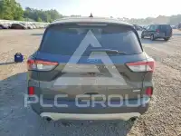 2020 Ford ESCAPE фото