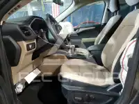 2020 Ford ESCAPE фото