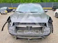 2020 Ford ESCAPE photo