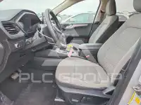 2020 Ford ESCAPE photo
