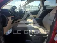 2020 Ford ESCAPE фото