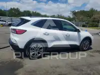 2020 Ford ESCAPE фото