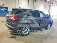 2020 Ford ESCAPE фото