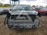 2020 Ford ESCAPE photo