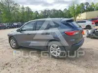 2020 Ford ESCAPE фото