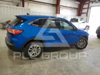 2020 Ford ESCAPE фото