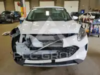2020 Ford ESCAPE фото