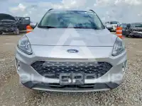 2020 Ford ESCAPE photo