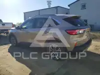 2020 Ford ESCAPE фото