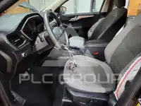 2020 Ford ESCAPE photo