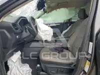 2020 Ford ESCAPE фото