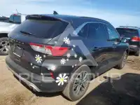 2020 Ford ESCAPE фото