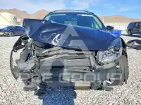 2020 Ford ESCAPE фото