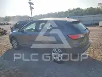 2020 Ford ESCAPE фото