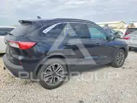 2020 Ford ESCAPE фото
