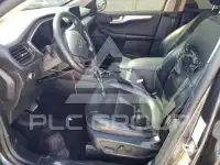2020 Ford ESCAPE photo