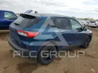 2020 Ford ESCAPE фото