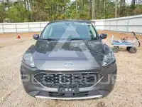 2020 Ford ESCAPE фото