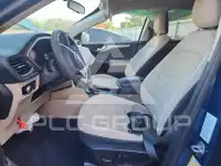 2020 Ford ESCAPE photo