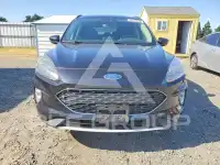 2020 Ford ESCAPE photo