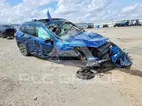 2020 Ford ESCAPE photo