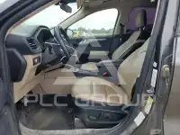 2020 Ford ESCAPE фото