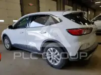 2020 Ford ESCAPE фото