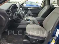 2020 Ford ESCAPE фото