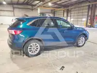 2020 Ford ESCAPE фото