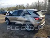 2020 Ford ESCAPE фото