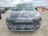 2020 Ford ESCAPE фото