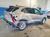 2020 Ford ESCAPE фото