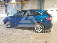 2020 Ford ESCAPE фото