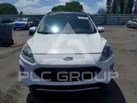 2020 Ford ESCAPE фото