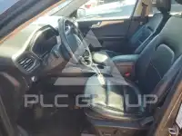 2020 Ford ESCAPE фото