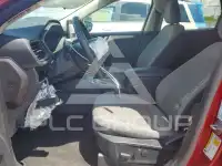 2020 Ford ESCAPE фото