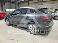 2020 Ford ESCAPE photo