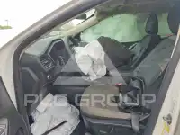 2020 Ford ESCAPE photo