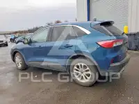 2020 Ford ESCAPE фото