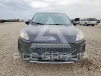 2020 Ford ESCAPE фото