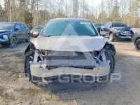 2020 Ford ESCAPE фото
