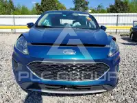 2020 Ford ESCAPE photo