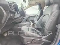 2020 Ford ESCAPE фото