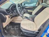 2020 Ford ESCAPE фото