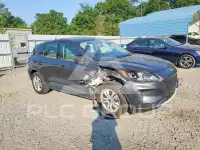 2020 Ford ESCAPE фото