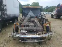 2020 Ford F-450 фото