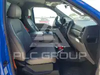 2020 Ford F-450 фото