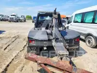 2020 Ford F-450 фото