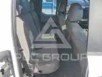 2020 Ford F-450 фото