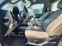 2020 Ford F-450 photo